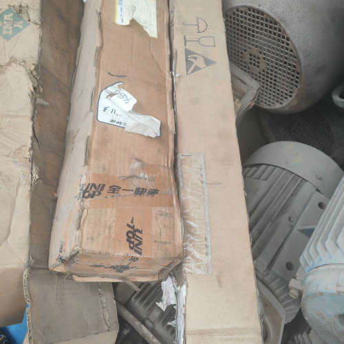 海德汉光栅尺   LS106  ML940   LF401议价。