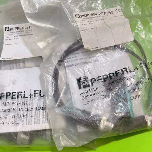 M100/MV100-RT/76b/102/115b倍加福光议价。