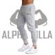 Bodybuilding Pantalon Pants Sporting Clothing Homme Trousers