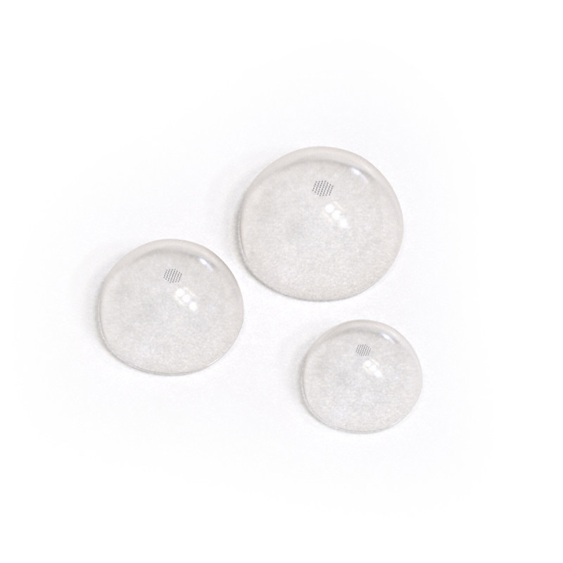 bjd娃娃 3/4/6/8/12分 假发 头套