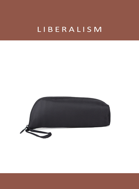 Liberalism日本小猴子妈咪包正品便携式独立奶瓶水瓶铝箔保温杯袋