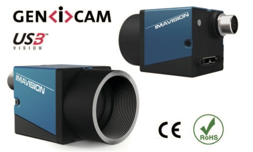 大恒USB3.0工业相机MER-1070-14U3C COMS工业数字摄像机 正品包邮|ruв категории Цифровые аксессуары, рынок электронных компонентов, катанки/линия типа, адаптер линии - от Buy2taobao.com для оказания профессиональной услуги покупки агента Taobao