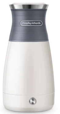 MORPHY RICHARDS/摩飞电器 MR-6090