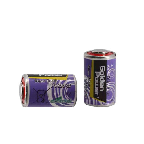 照相机电池遥控器金力