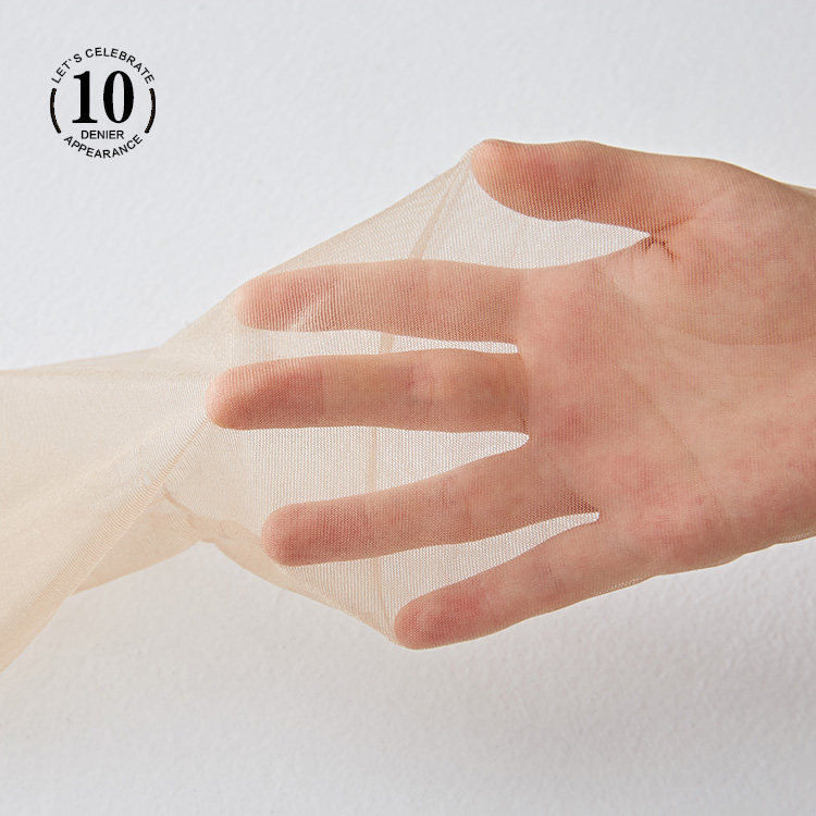 Chaussettes - collants MANZI 2016A16901-3 - Ref 765179 Image 5