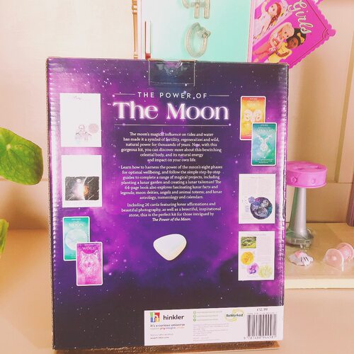 出日本塔罗牌星座卡片