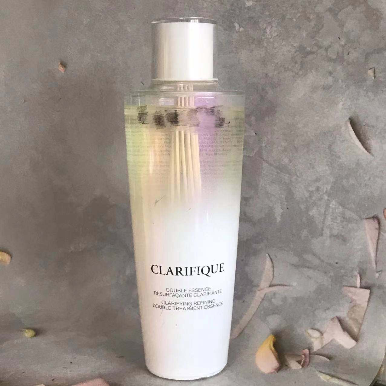 去批无日期~极光水细腻保湿柔肤爽肤水250ml适合油皮清爽不粘腻,美容护肤/美体/精油,化妆水/爽肤水,淘宝优惠券,粉丝福利购,淘宝优惠卷