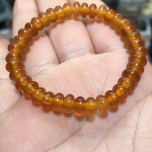 秘密龟299 大漏 冒