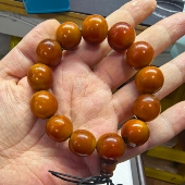 卡16 金标100 满城尽带黄金龟壳甲30年老货孤品大漏