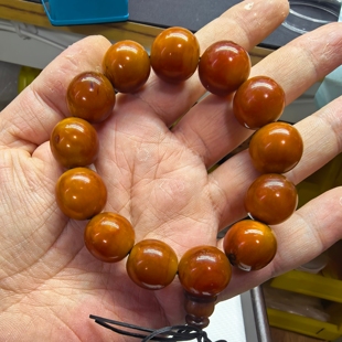 (金标100)卡16+满城尽带黄金龟壳甲30年老货孤品大漏