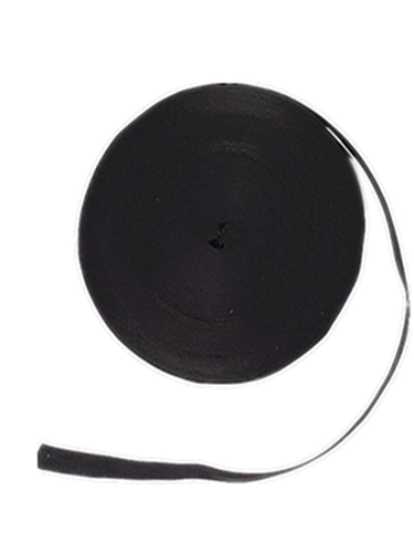 Костюм J WIG, черная ткань с кружевными ручными вязаная драма Drama Perak Cos Cos Hist Hook Net Cartridge