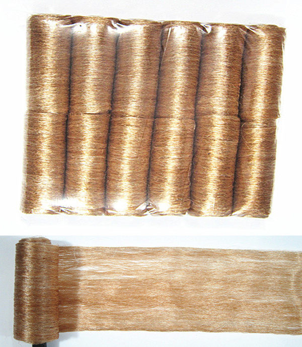 Tête mannequin - Ref 283576 Image 3