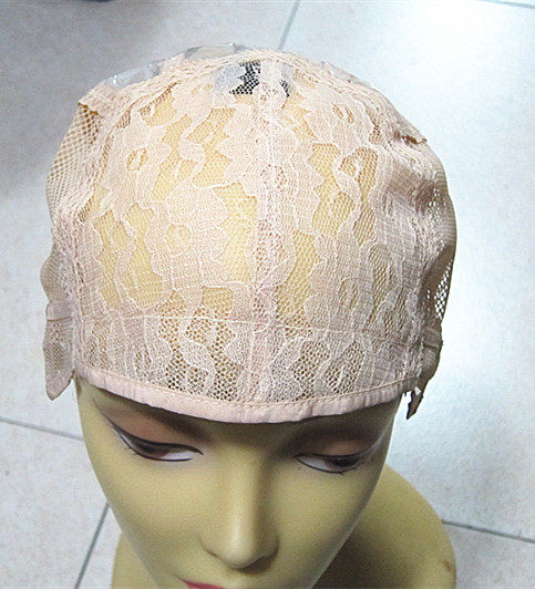 Accessoires pour perruques - Ref 227584 Image 5