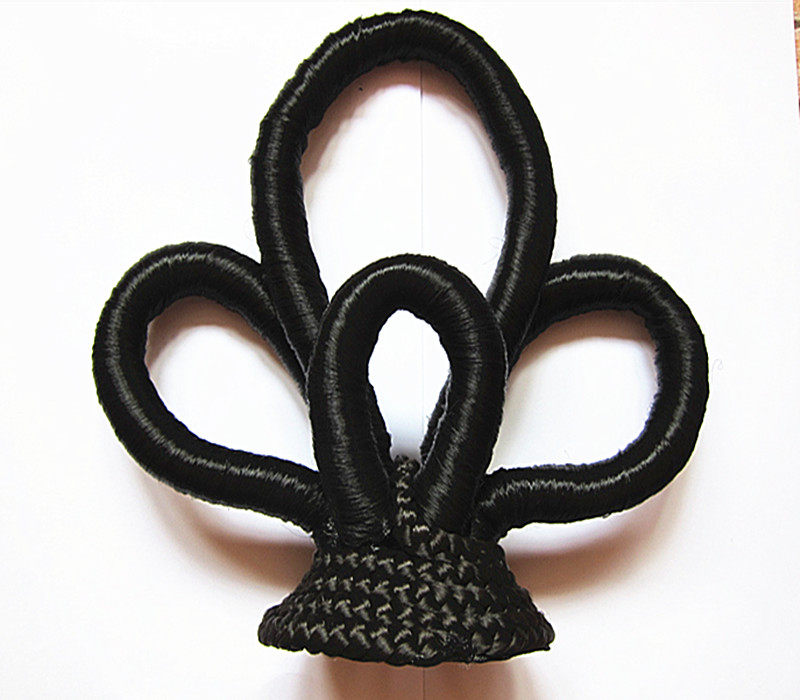 Tête mannequin - Ref 283603 Image 1