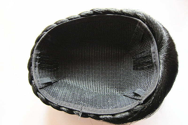 Tête mannequin - Ref 283585 Image 3