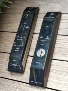 华为智能门锁Pro AI 3D人脸全自动识别锁指纹锁室内可视鸿蒙智联