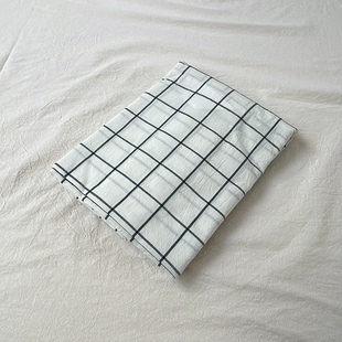 被套 孤品清仓处理 枕头 床单 四件套等 枕套