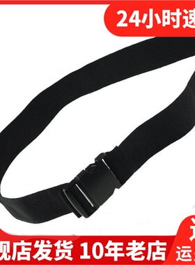 Exploit开拓手动玻璃胶吸盘硅胶取出穿线铆钉枪其它工具225007