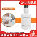 亿力洗车软胶键盘内饰车用清洁用品其它车用清洗工具 用品泡壶