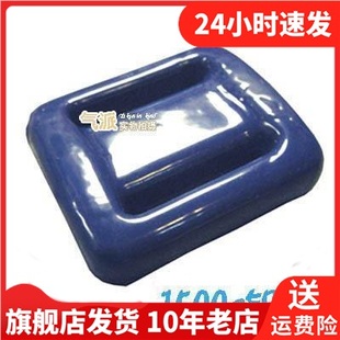 MANNER配重和配重帶QPM39C
