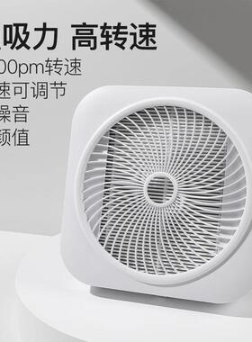 吸尘器美甲工具高转速低噪音指甲穿戴甲打磨卸甲除尘器用品卸甲包