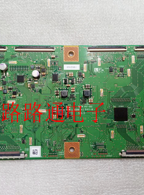 夏普60/70UF30A 70UD30A 逻辑板RUNTK0151FV CPWBX0151FV ZH ZK