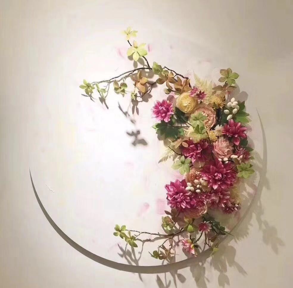 运费邮费补拍加拍运费链接鼓儿粒可瘦举止仪态消