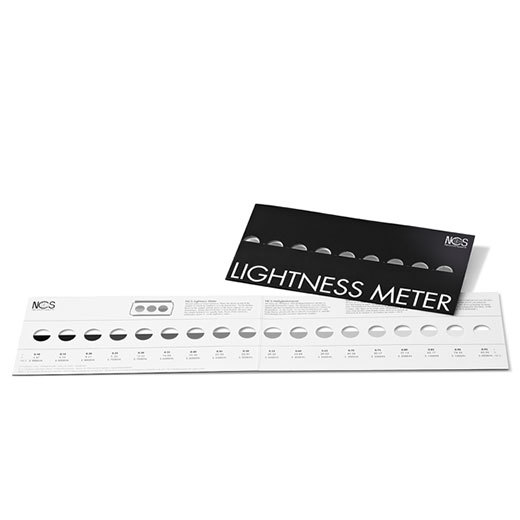 NCS明度尺 NCS lightness meter瑞典NCS色卡 明度色卡NCS黑白色卡|msdalam kategori Kamus elektronik/buku kertas elektronik/alat tulis, alat lukisan/kayu dicat/bekalan Calligraphy, Kad warna - dari Buy2taobao.com untuk memberikan perkhidmatan ejen Taobao profesional membeli