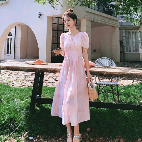 惟卡贝娜 ZB226226-A121 惟卡贝娜 ZB226226-A121