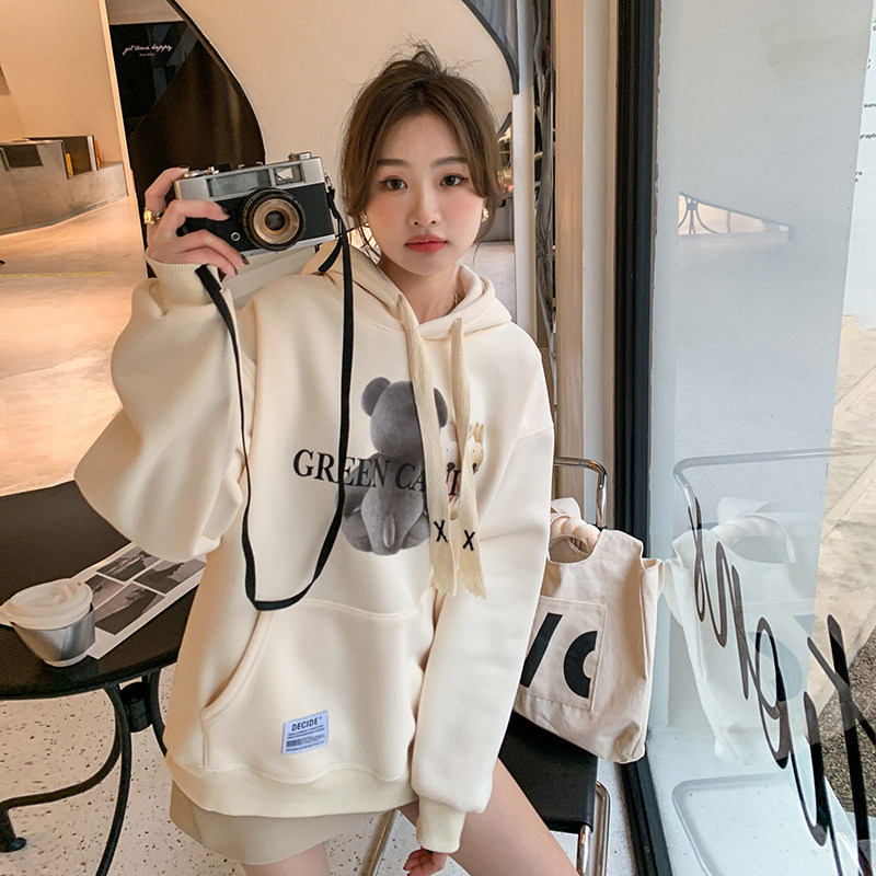 226-A36-P105  2022春季新款卫衣  控价158图片