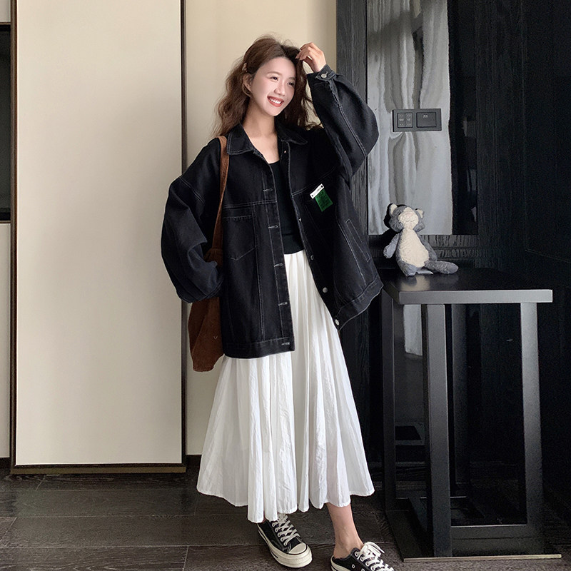 已出货226-A755-P145-控198,女装短外套,惟卡贝娜