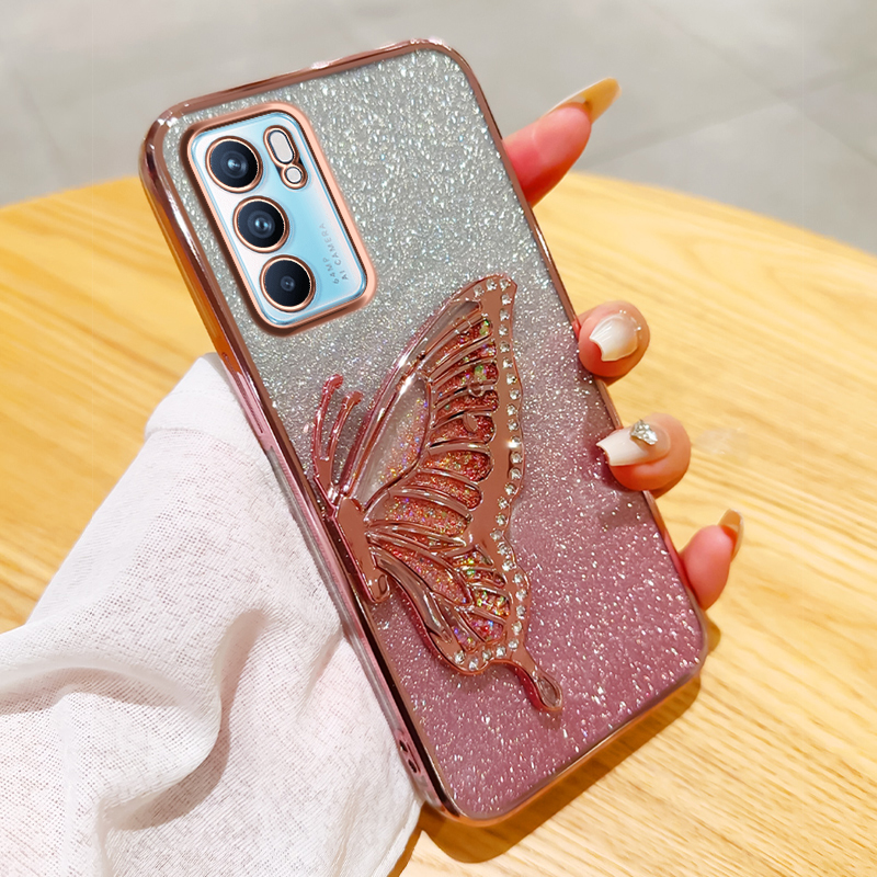 适用PEQM00手机壳OPPOPEQMOO新款OPPOPEQM外壳OPPO套PEQMOO硅胶opp0pp0ppo全包Reno65G防摔oppoReno6软5G女re