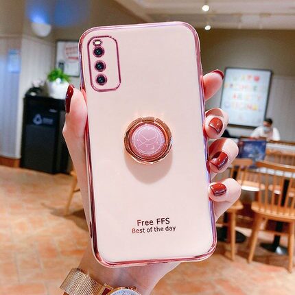 适用vivoiqooz1x手机壳viv0新款V2012A全包边防摔5G软壳维沃zx1女款iq00z1x高档vⅰv0网红ipooz1保护套v1986a