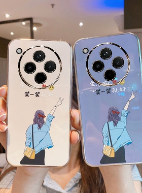 适用OPPOPKB110手机壳OPPOfindX8保护硅胶套findX85G新款findx8pro全包防摔PKC110手机套flndx8por女款fimdx8