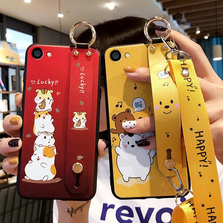 适用vivo Y81s手机壳Y71保护套Y73全包Y83防摔71a软壳Y73a男vivoY79女viovY83a文字vivoY71外壳VIV0丫硅胶vov
