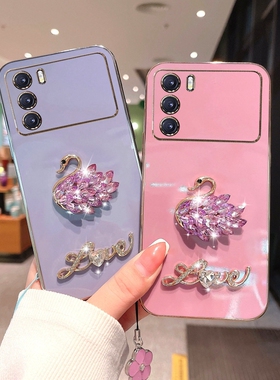 适用oppoK9Pro手机壳PEYM00套oppo新款k9Por5g软硅胶oppopeym全包oppopeymoo防摔09kpro90opk0pp0ppok男女opp