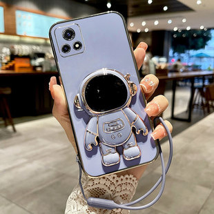 适用vivoy52s手机壳vivo y31s5g版V2057A全包viv0y52S防摔V2054A丫31s超萌viov女款vovoy可爱v0v0 vⅰvo丫52s