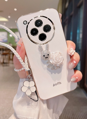 适用OPPOPKB110手机壳OPPOfindX8保护硅胶套findX85G新款findx8pro全包防摔PKC110手机套flndx8por女款fimdx8