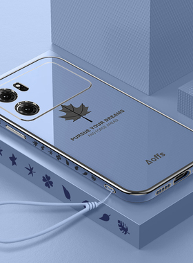 适用oppoK10pro手机壳K10直边0ppok10opok保护套oppo防摔oppopgjm10外壳pgjm10全包opporK男opρok10女5G新款