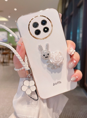 适用PJG110手机壳oppoPJG110新款oppoA2pro全包0pp0A2pr0防摔oppa钢化膜保护套opa女士poopa软外壳5G男oppo女