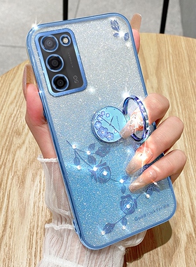 适用PFVM10手机壳OPPOA56套A565G新款A56OPPO保护OPPOPFVM5G啊OPA/OPPA全包opp0pp0ppo防摔ppoa钻OPPOPF女pf