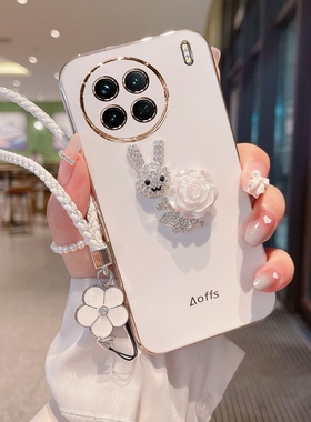 适用vivoX90S手机壳X90S新款vivo保护X9OS套V2241HA潮vivix硅胶vovix全包vovox防摔viov软壳viv0女vⅰvo网红