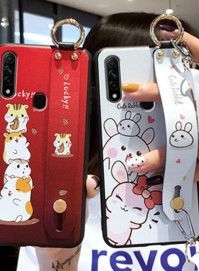 适用oppoa9手机壳oppo a9x保护opa硅胶oppa外壳opooa防摔oopoa男poopa女款oppoaa潮牌oppora卡通opp0pp0ppo o