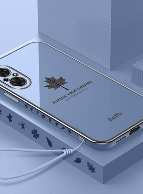 适用荣耀50se手机壳honor5Ose保护套V50es男女JLH-AN00JLHAN防摔软h0n0r华为hoor直边505G曲屏honorse鸿蒙s色