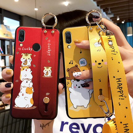 适用于华为畅享9s手机壳pot一alooa软套al00a新款potal畅想potalooa九s享畅s9硅胶al10全包pottl防摔p0t男女