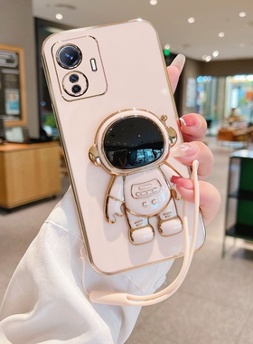 适用vivoy77e手机壳vivov2166ba保护套viv0y77e5g男vivo丫77e软壳vⅰvoy支架vovoyⅴivoy薄wiwoy女vo新款vivo