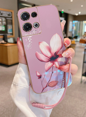 适用oppoReno8手机壳Reno8Pro新款oppo全包oppoPGBM防摔PGBM10保护套oρpo硅胶0pporeno8por+外壳opp0软5G女8