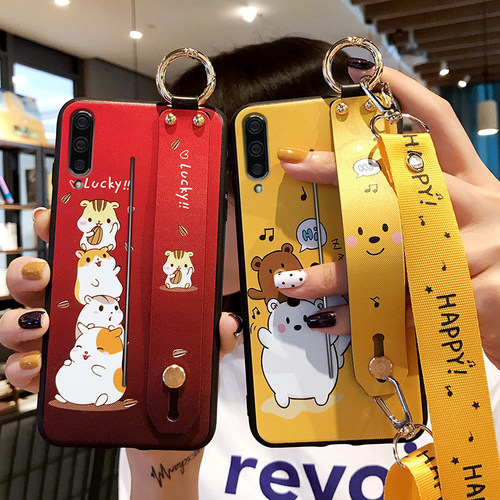 适用iqooPro手机壳vivoiqoo5g磨砂iq00neo软壳pro女款vivoiqooneo套icoopro男iqoo爱酷ipoopro4g版vivoiqoopr
