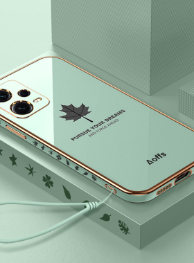 适用红米Note12Pro十手机壳小米RedmiNote探索版Por+加5g保护套Redmi新款硅胶noto外壳nont全包防摔not男女ro
