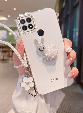 适用oppoPEFMOO手机壳PEFM00套PEFMOO新款OPPOPEFM硅胶opρoa全包oppa防摔0pp0ppoa外壳opa男oρpoa女oppoA35